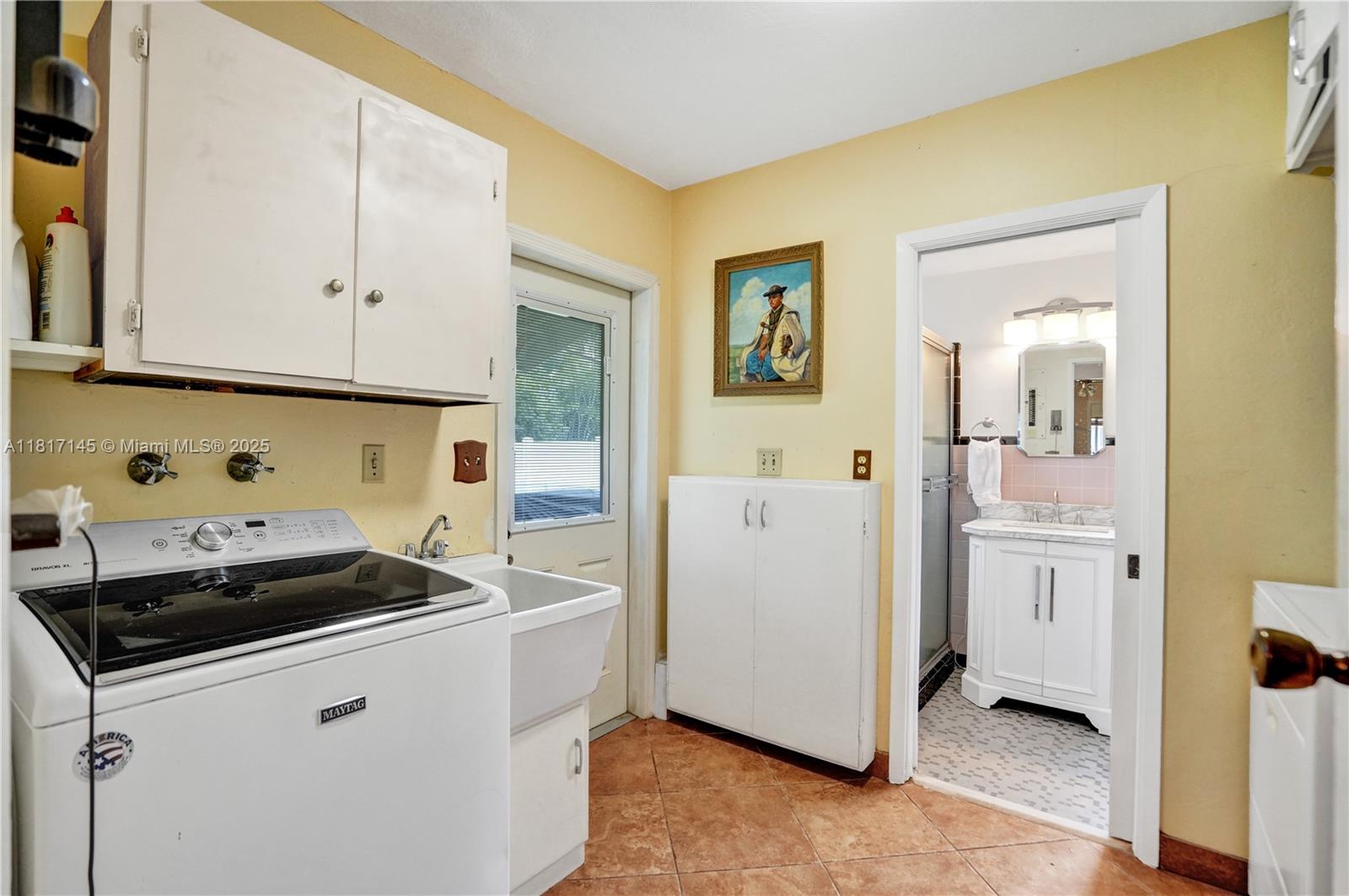 1242 Adams St, Hollywood, Florida image 38