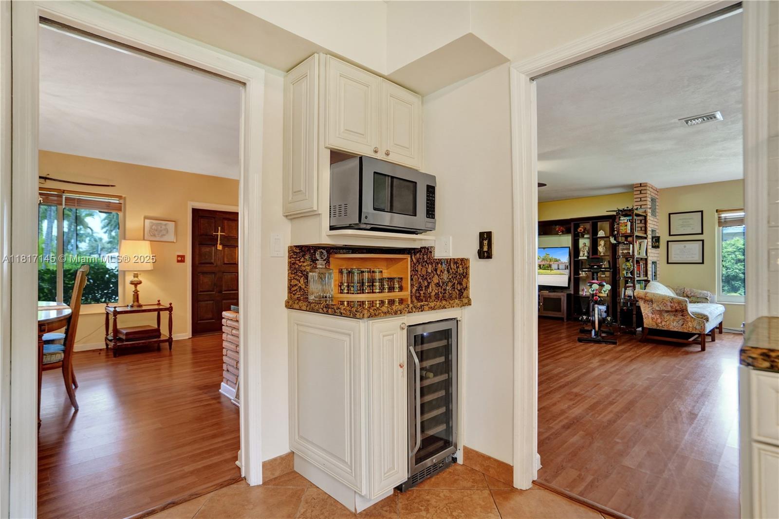 1242 Adams St, Hollywood, Florida image 40