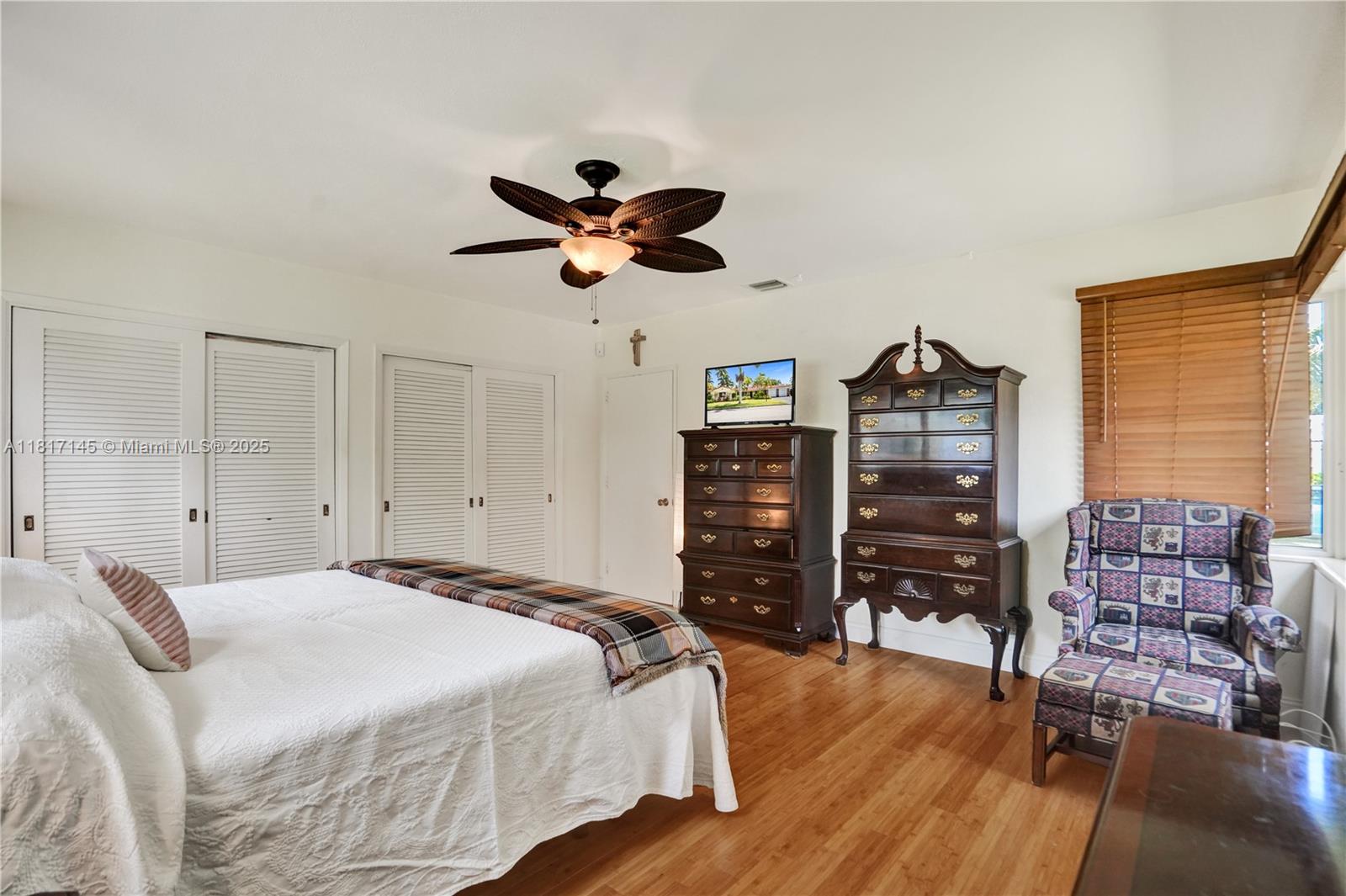 1242 Adams St, Hollywood, Florida image 46