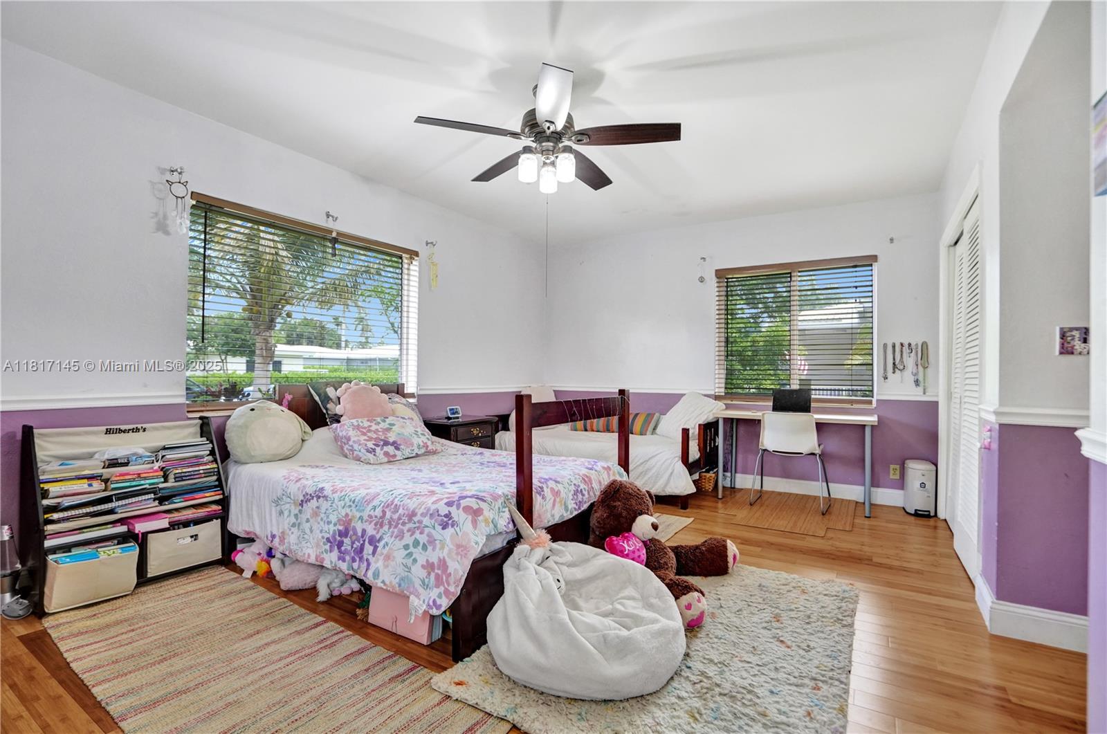 1242 Adams St, Hollywood, Florida image 49