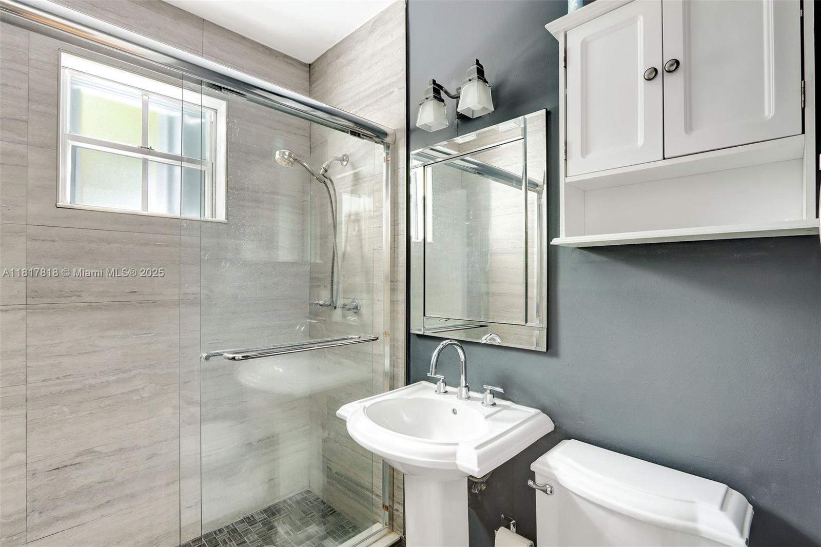 824 Granada Groves Ct., Coral Gables, Florida image 10