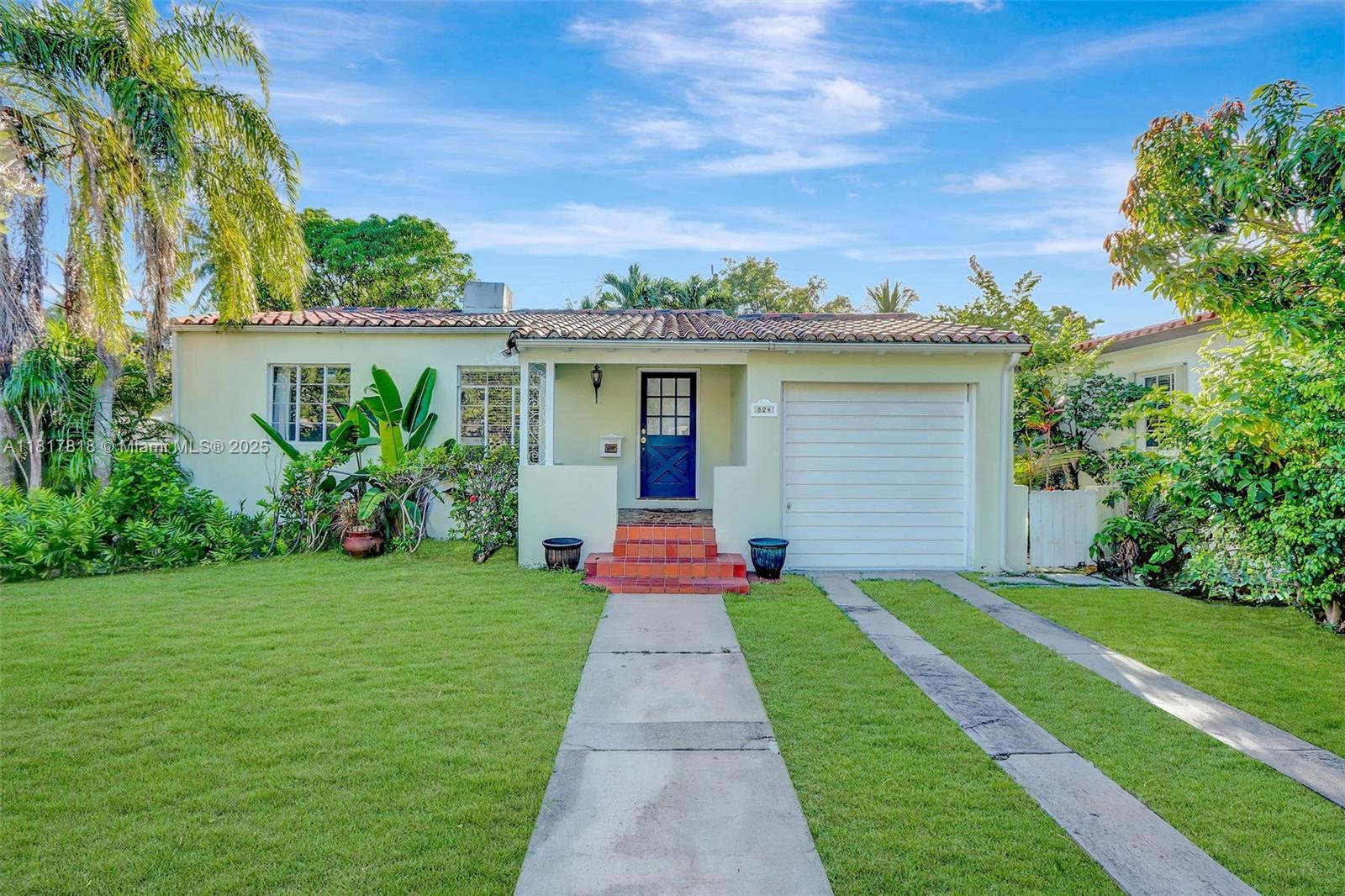 824 Granada Groves Ct., Coral Gables, Florida image 2