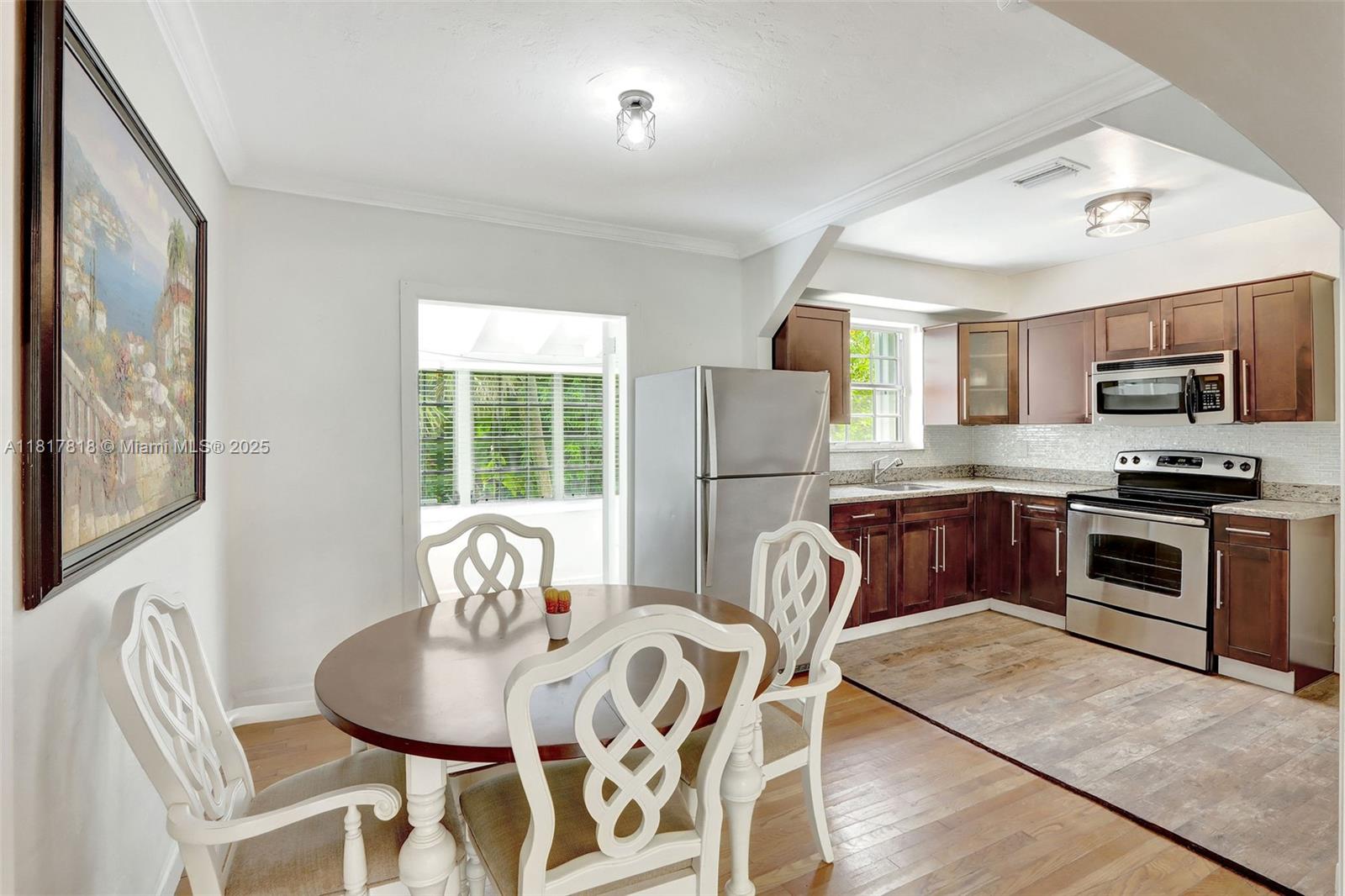 824 Granada Groves Ct., Coral Gables, Florida image 7
