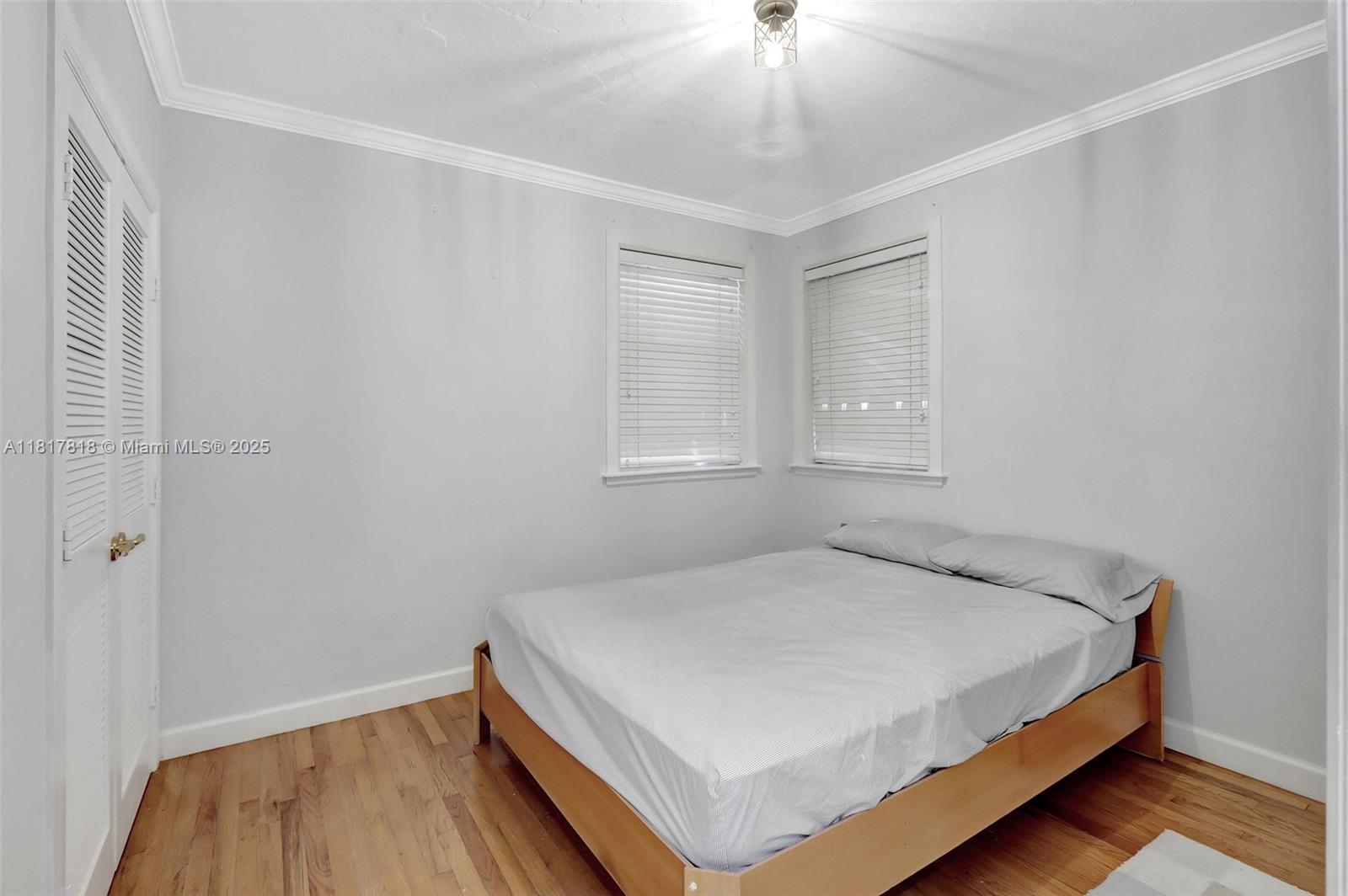 824 Granada Groves Ct., Coral Gables, Florida image 9
