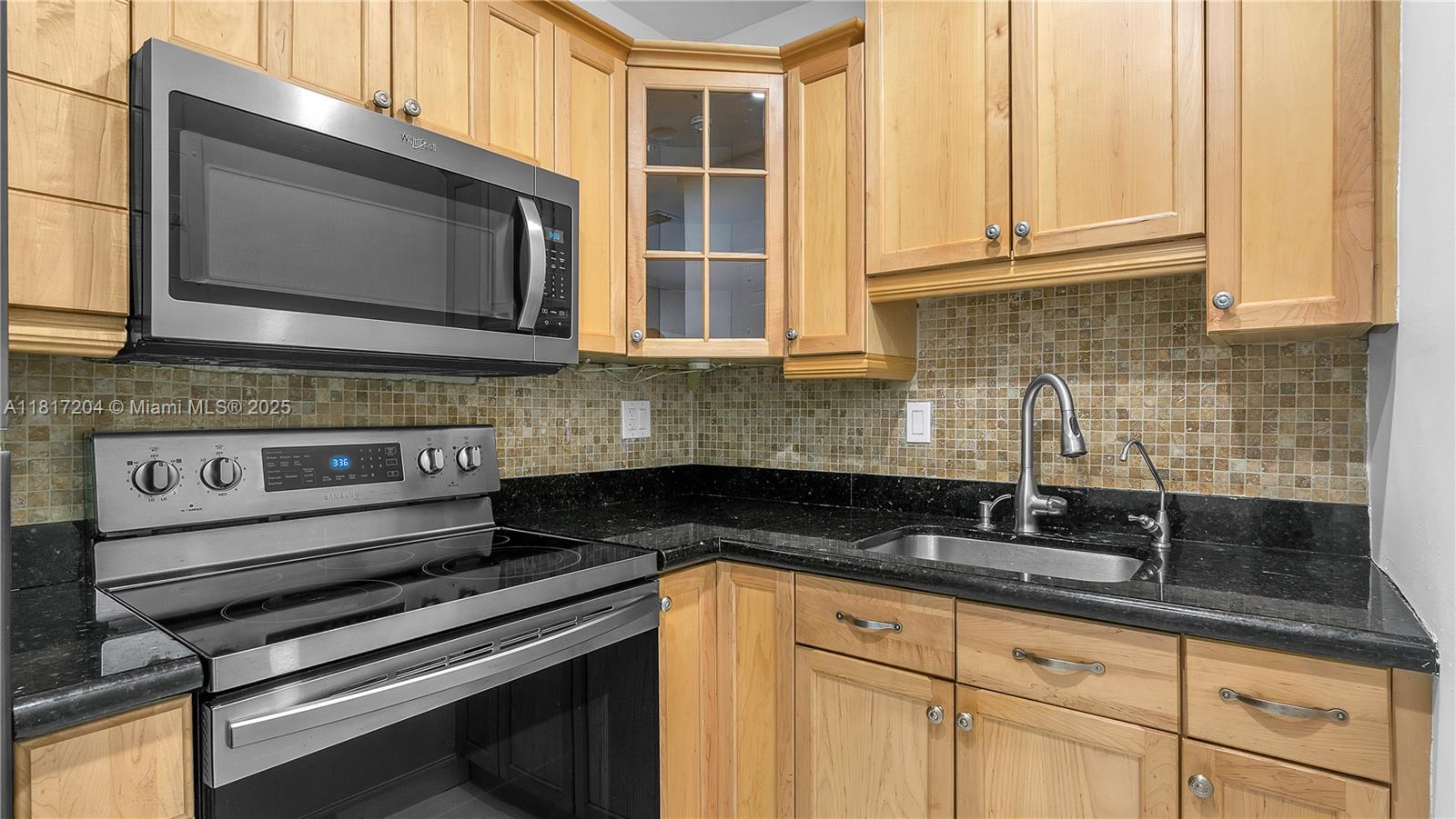 Property photo # 2