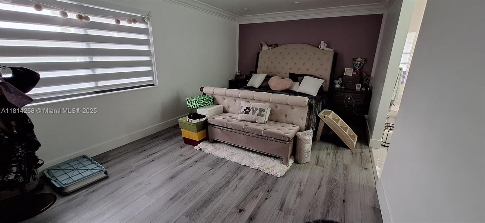 1601 E Sandpiper Cir, Pembroke Pines, Florida image 16