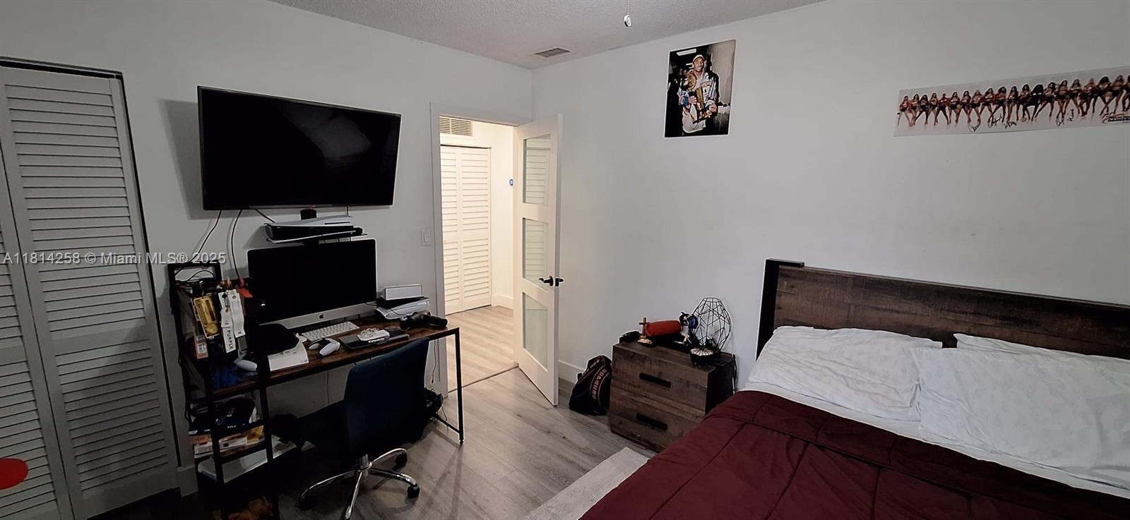 1601 E Sandpiper Cir, Pembroke Pines, Florida image 17