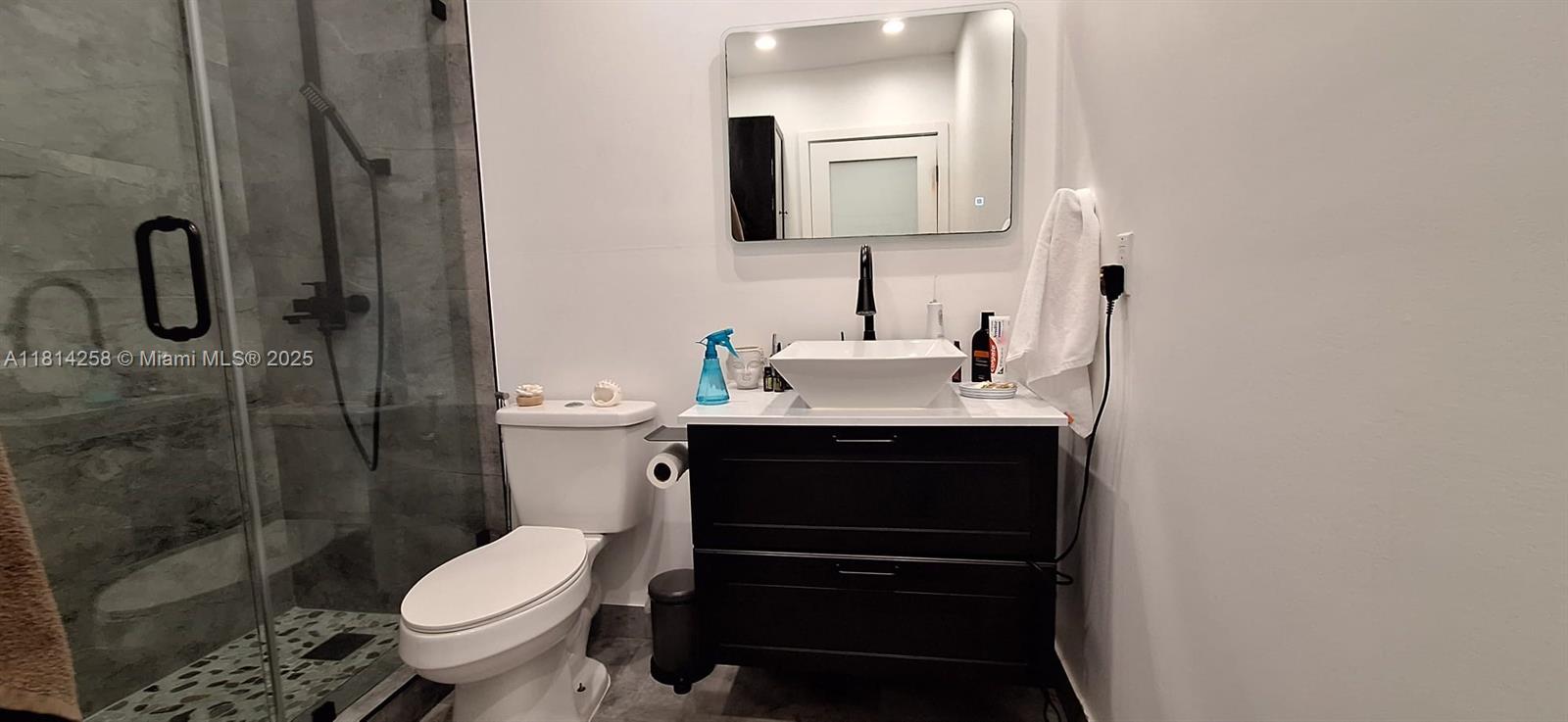 1601 E Sandpiper Cir, Pembroke Pines, Florida image 22