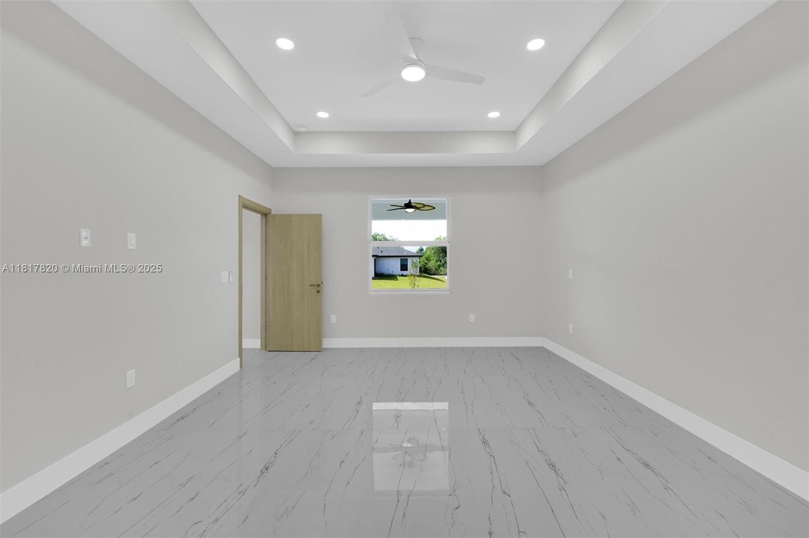 2807 40 St W, Lehigh Acres, Florida image 19
