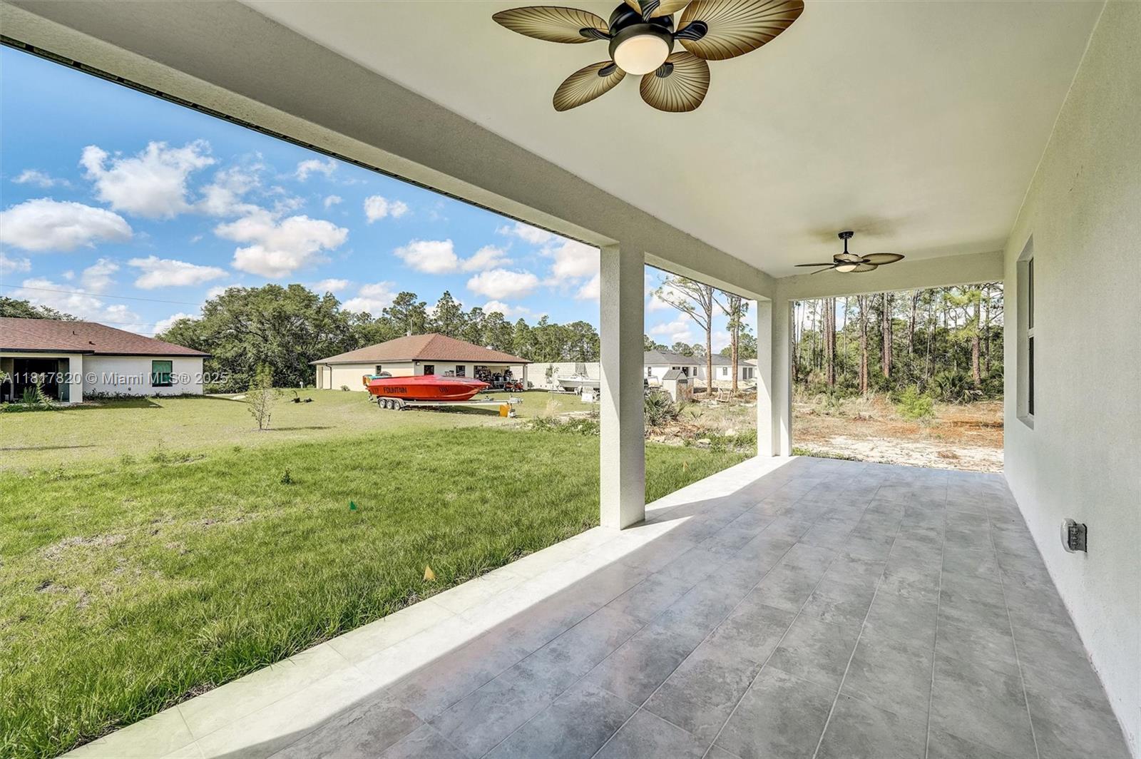 2807 40 St W, Lehigh Acres, Florida image 22