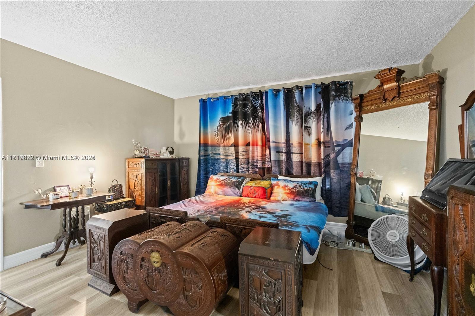 1080 Del Lago Cir #103, Sunrise, Florida image 16