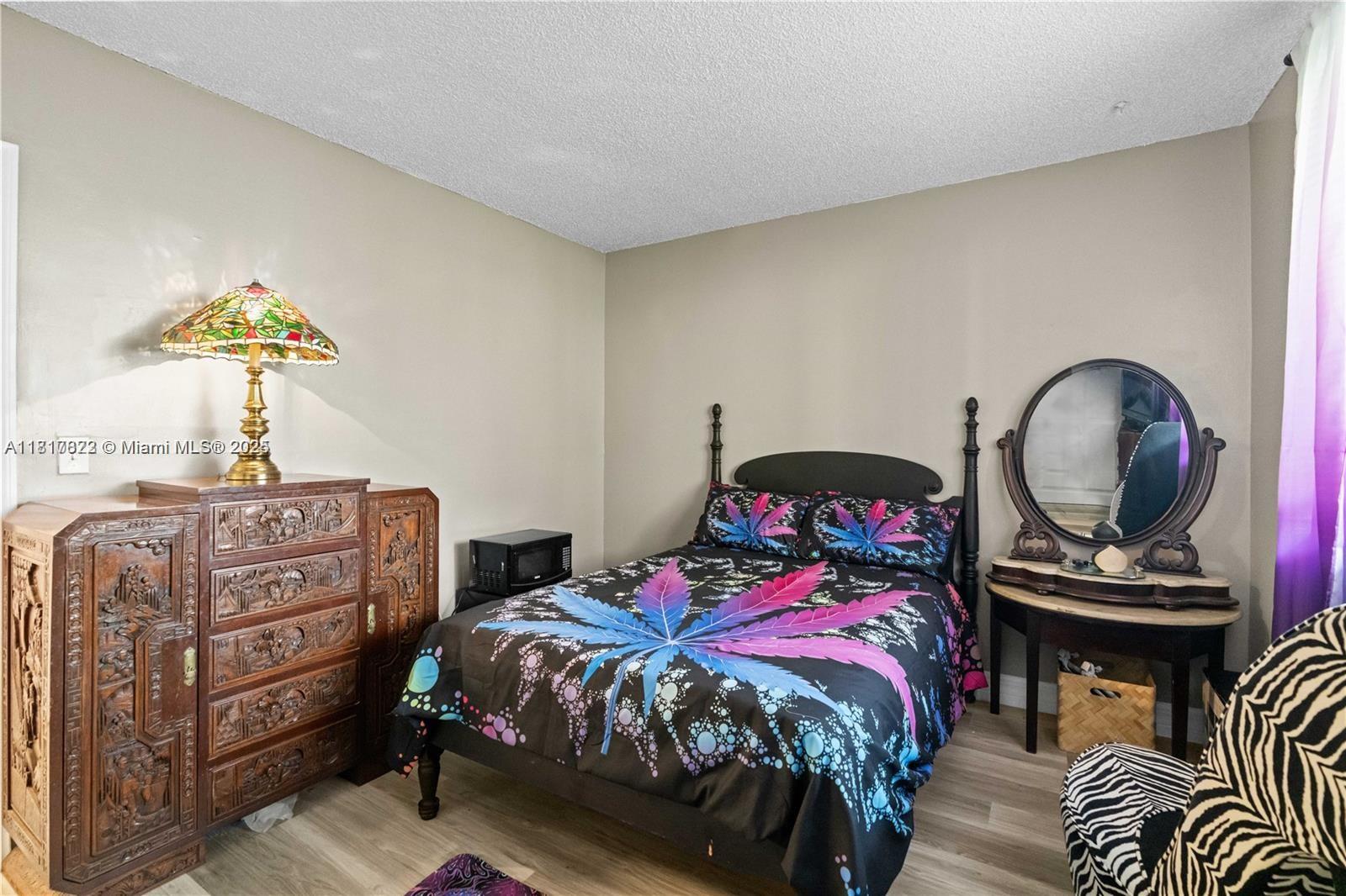 1080 Del Lago Cir #103, Sunrise, Florida image 20