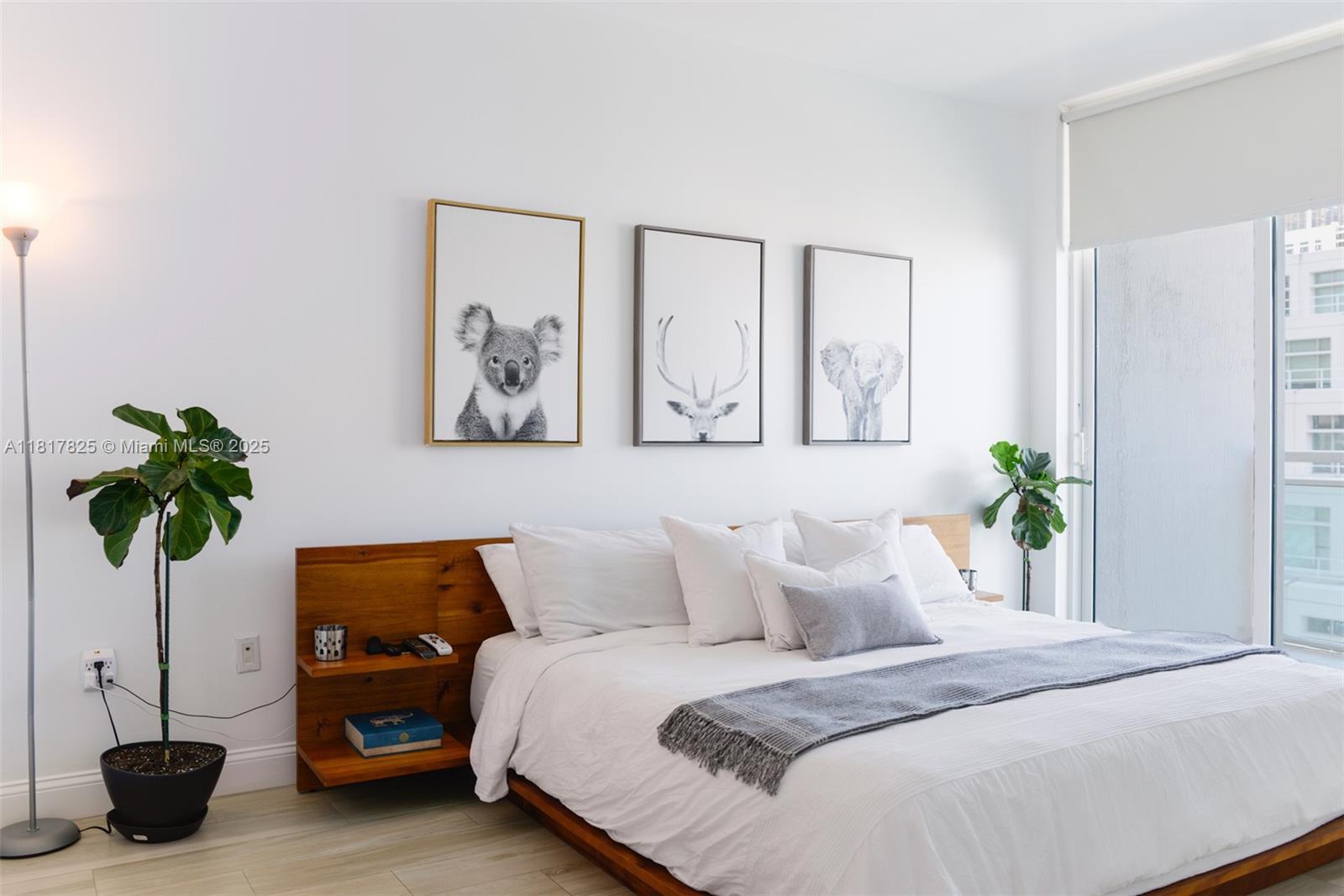 Property photo # 6
