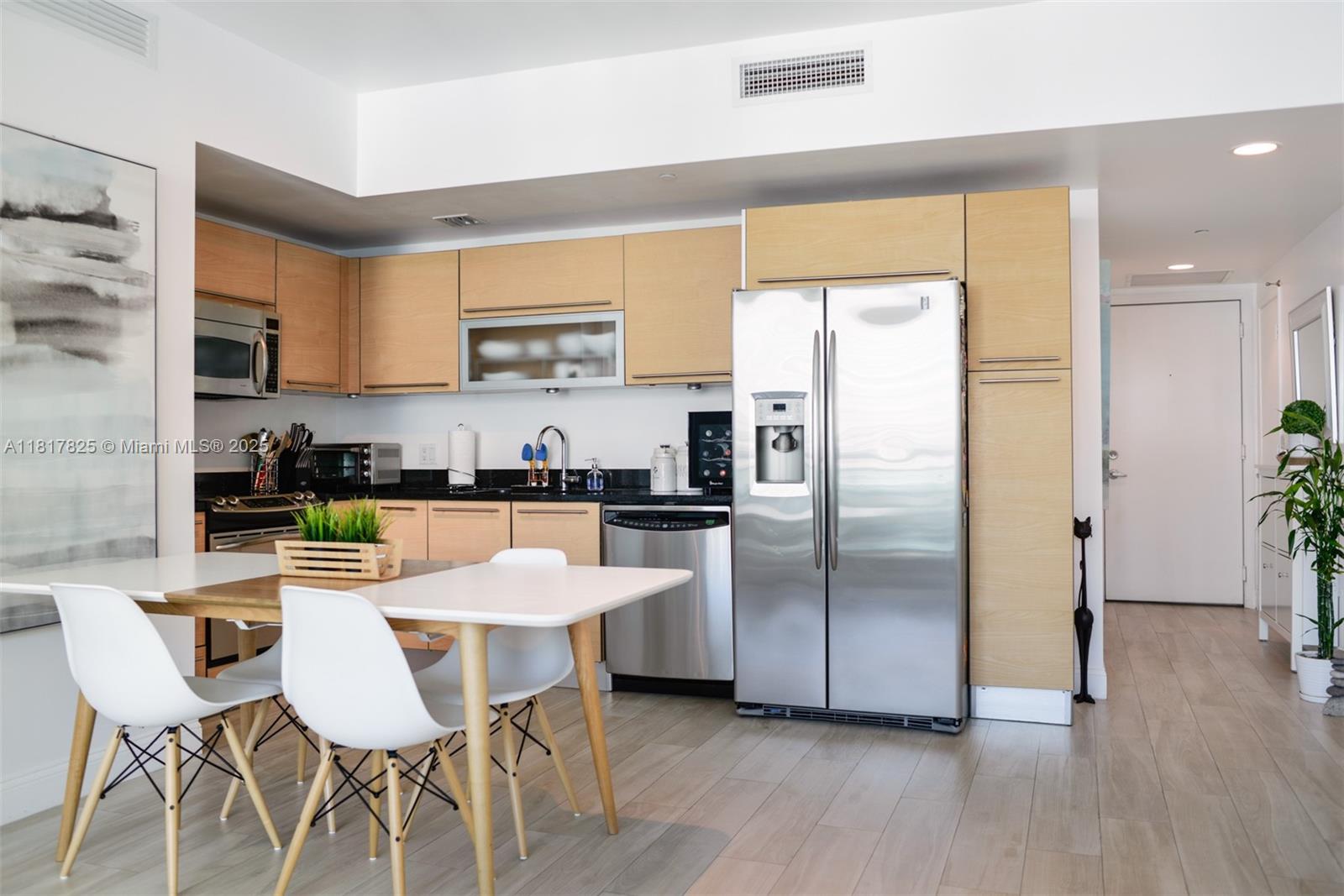 Property photo # 3