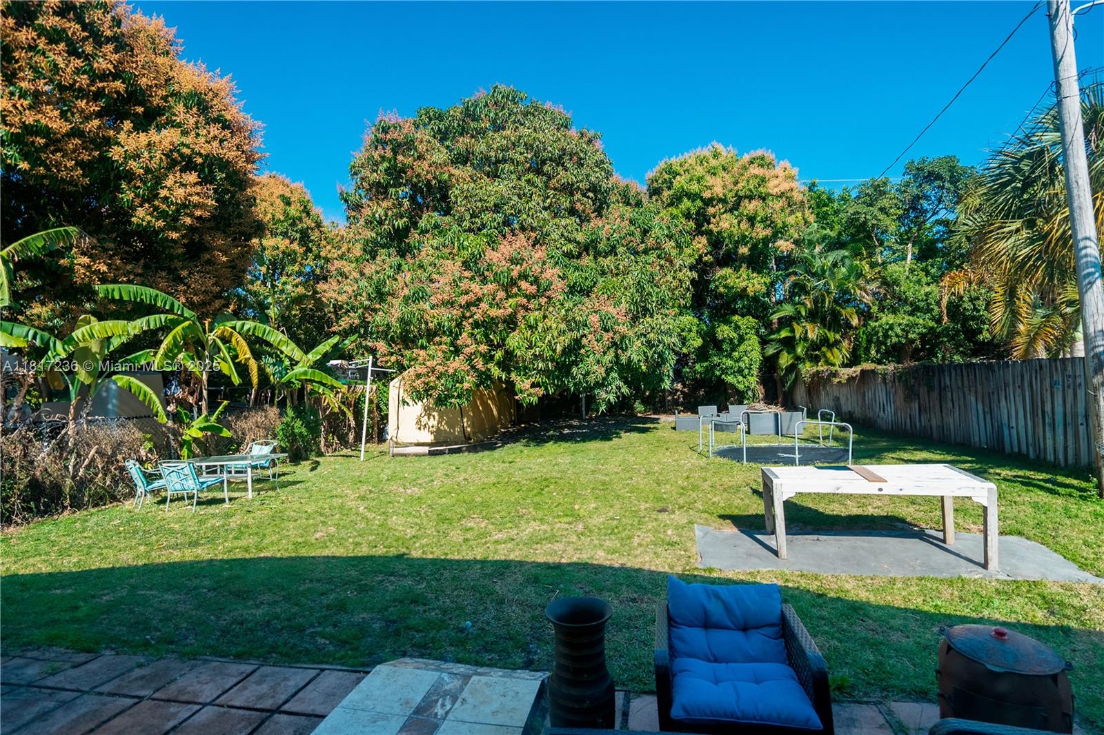 Property photo # 0