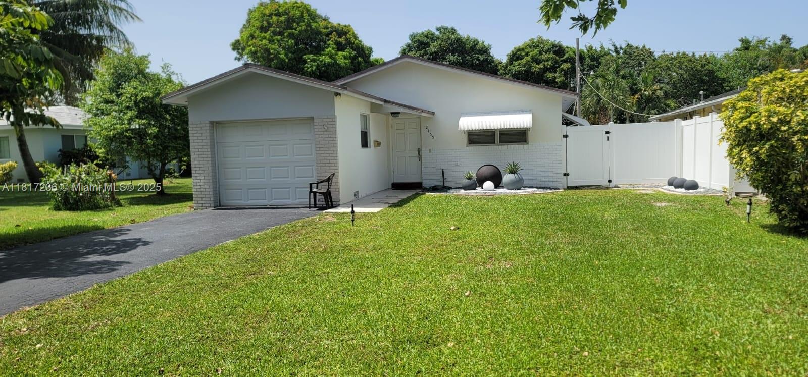 Property photo # 3