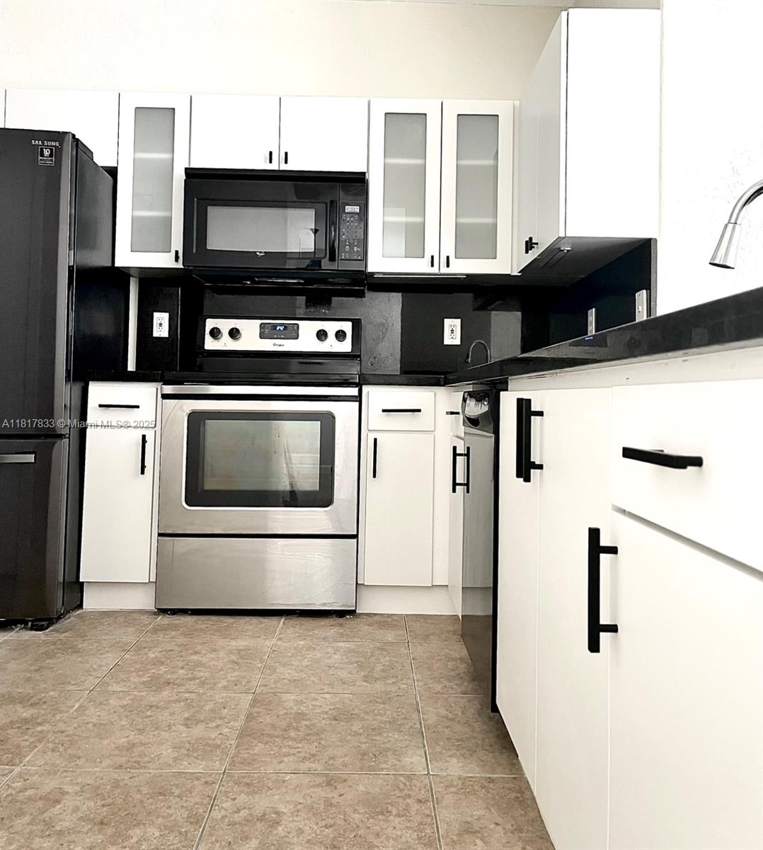 Property photo # 9