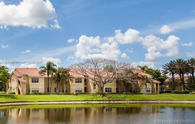 Property photo # 4
