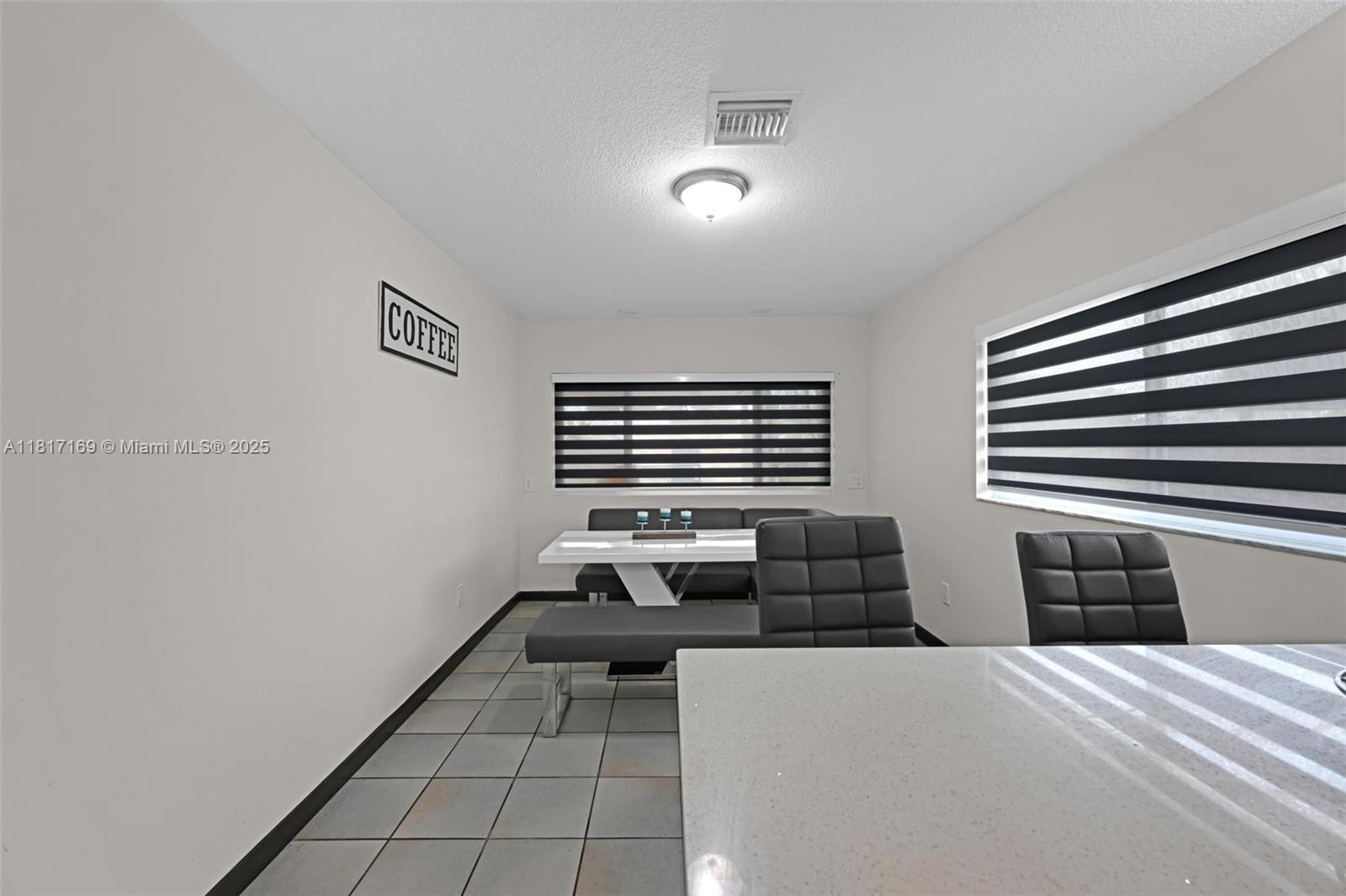 30930 SW 190th Ave, Homestead, Florida image 11