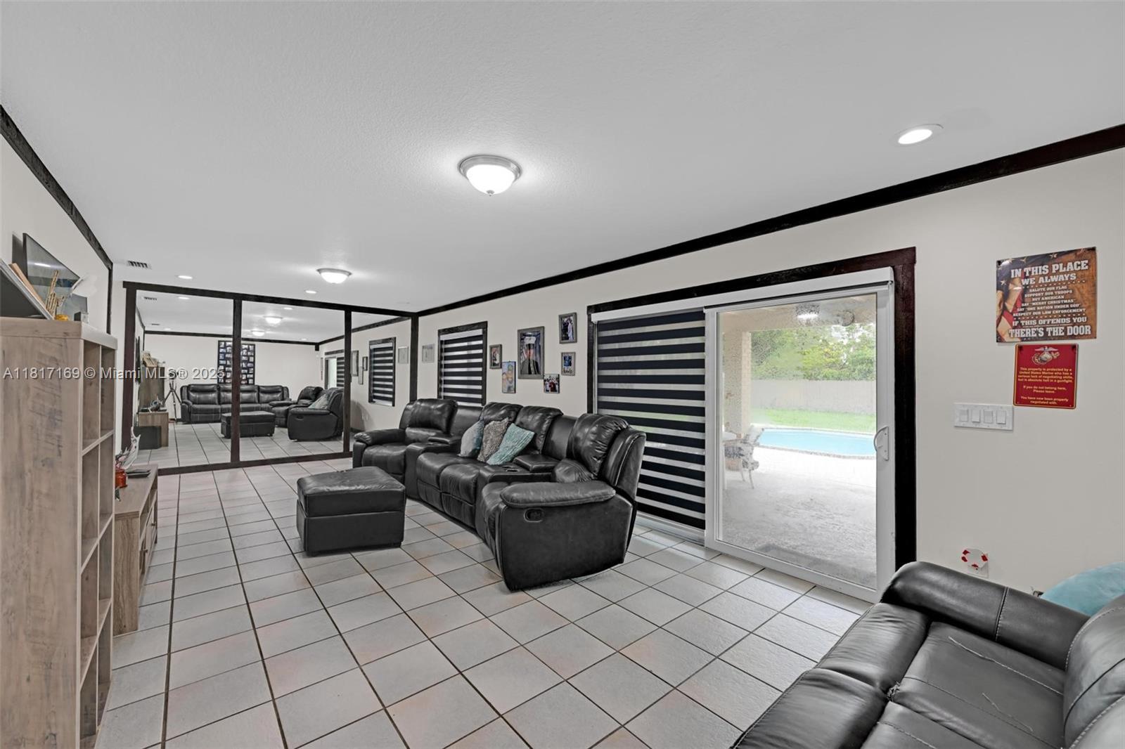 30930 SW 190th Ave, Homestead, Florida image 12