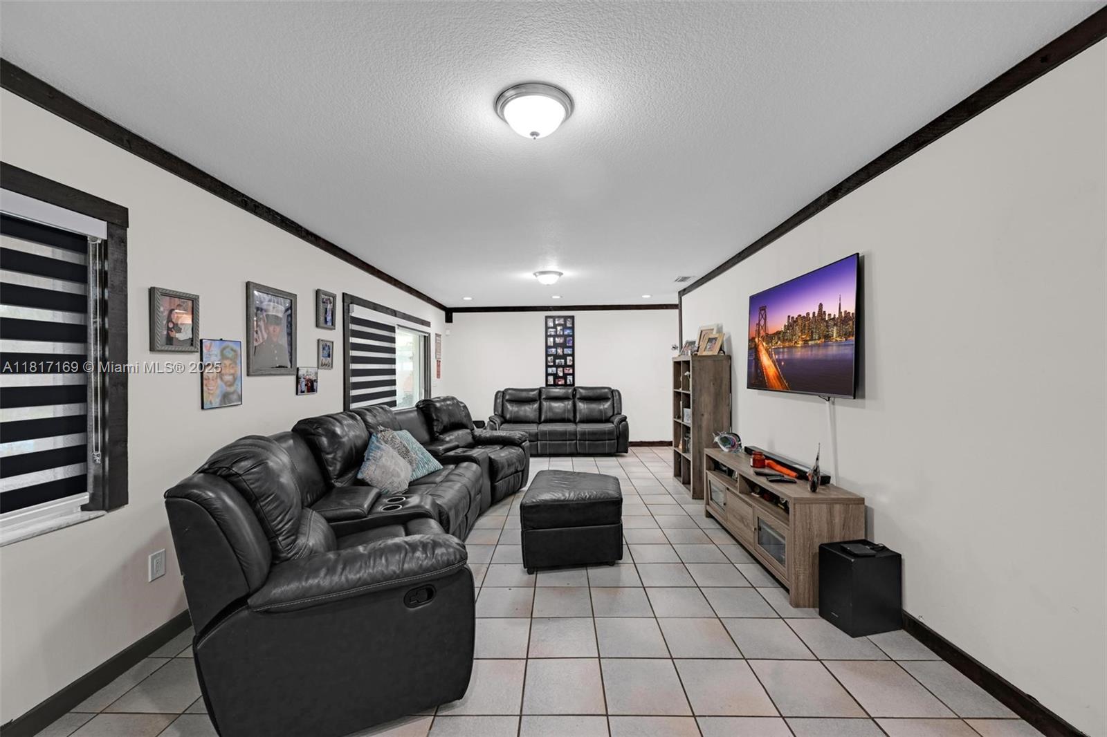 30930 SW 190th Ave, Homestead, Florida image 13