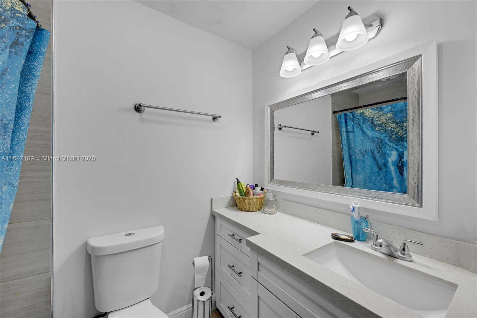 30930 SW 190th Ave, Homestead, Florida image 14