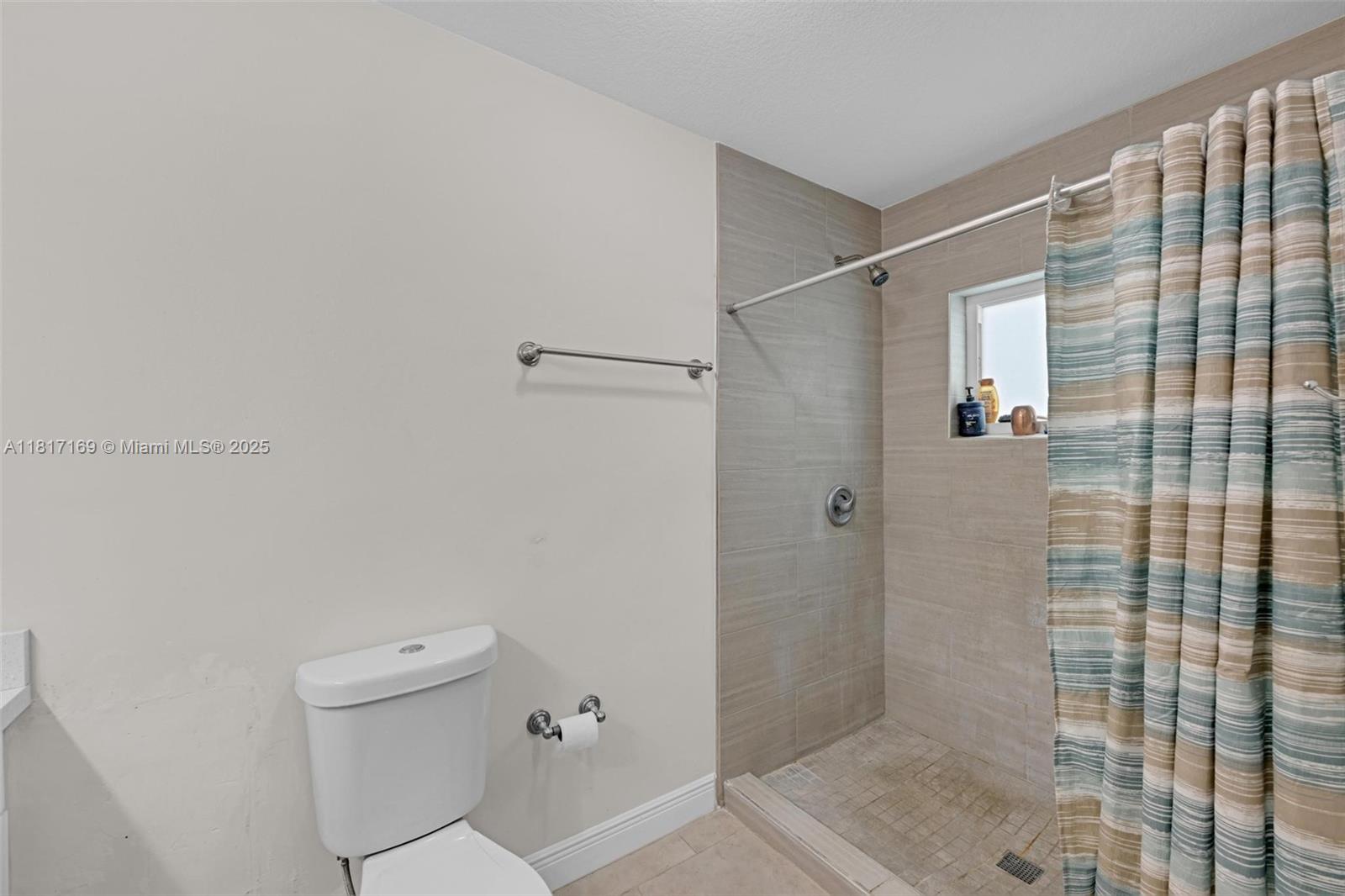 30930 SW 190th Ave, Homestead, Florida image 18