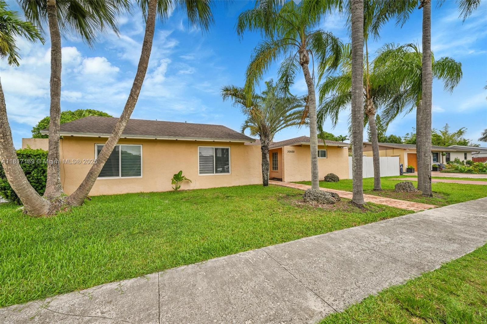 30930 SW 190th Ave, Homestead, Florida image 2