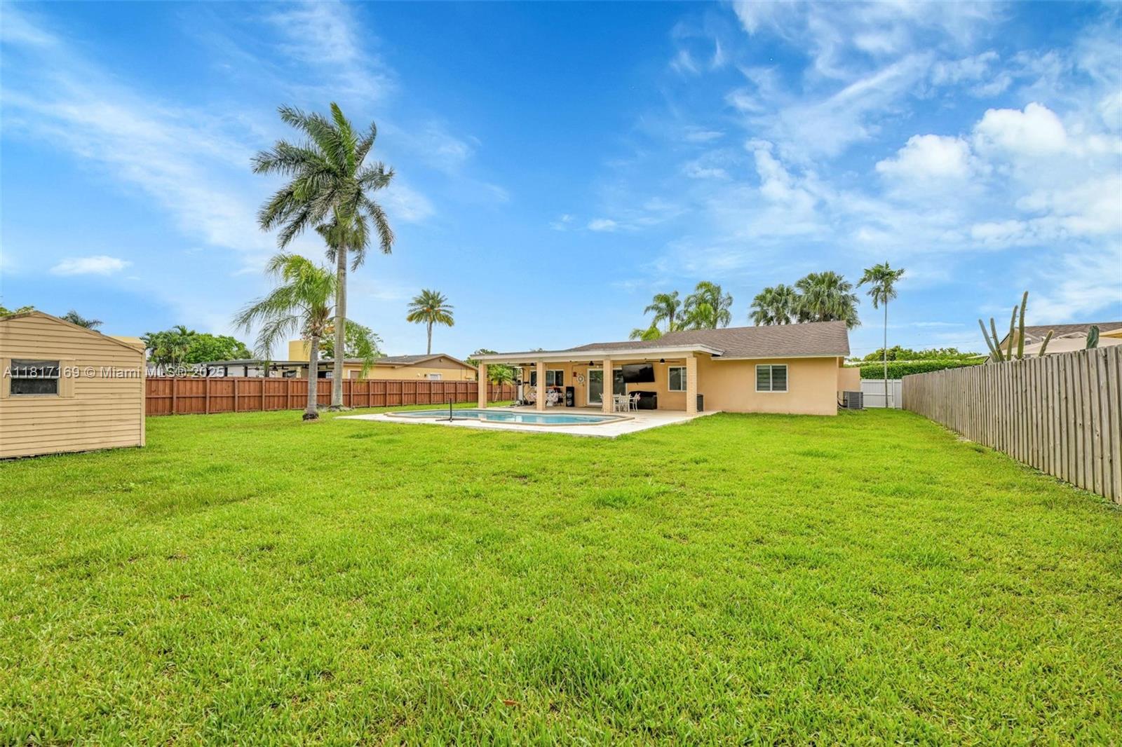 30930 SW 190th Ave, Homestead, Florida image 25