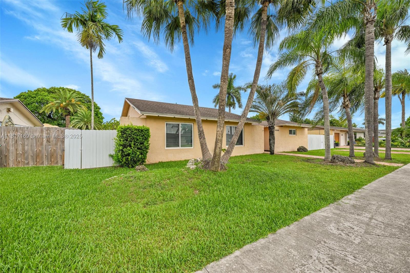 30930 SW 190th Ave, Homestead, Florida image 32