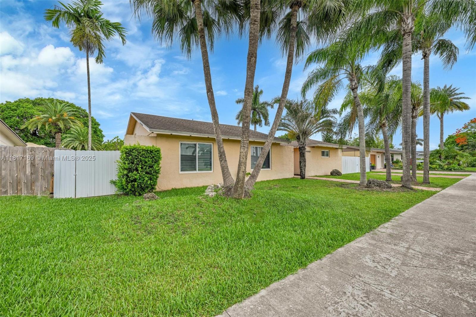 30930 SW 190th Ave, Homestead, Florida image 33