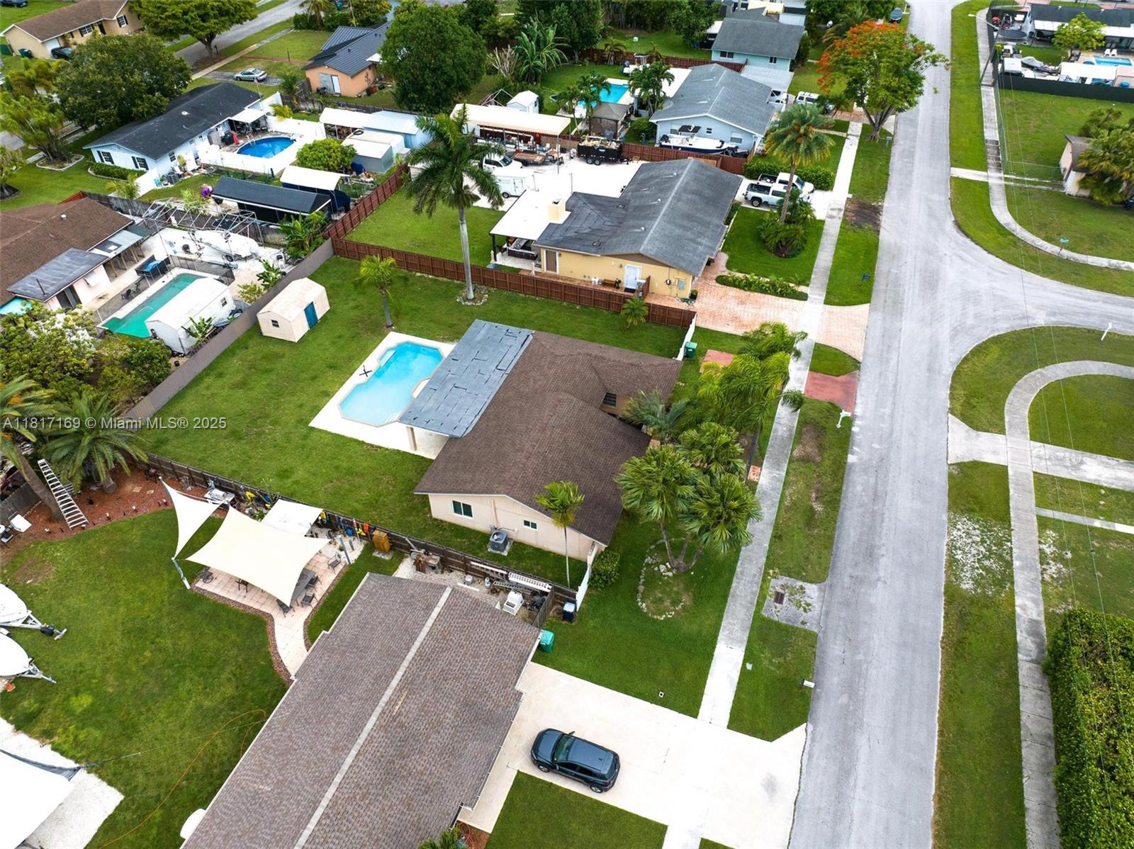 30930 SW 190th Ave, Homestead, Florida image 36