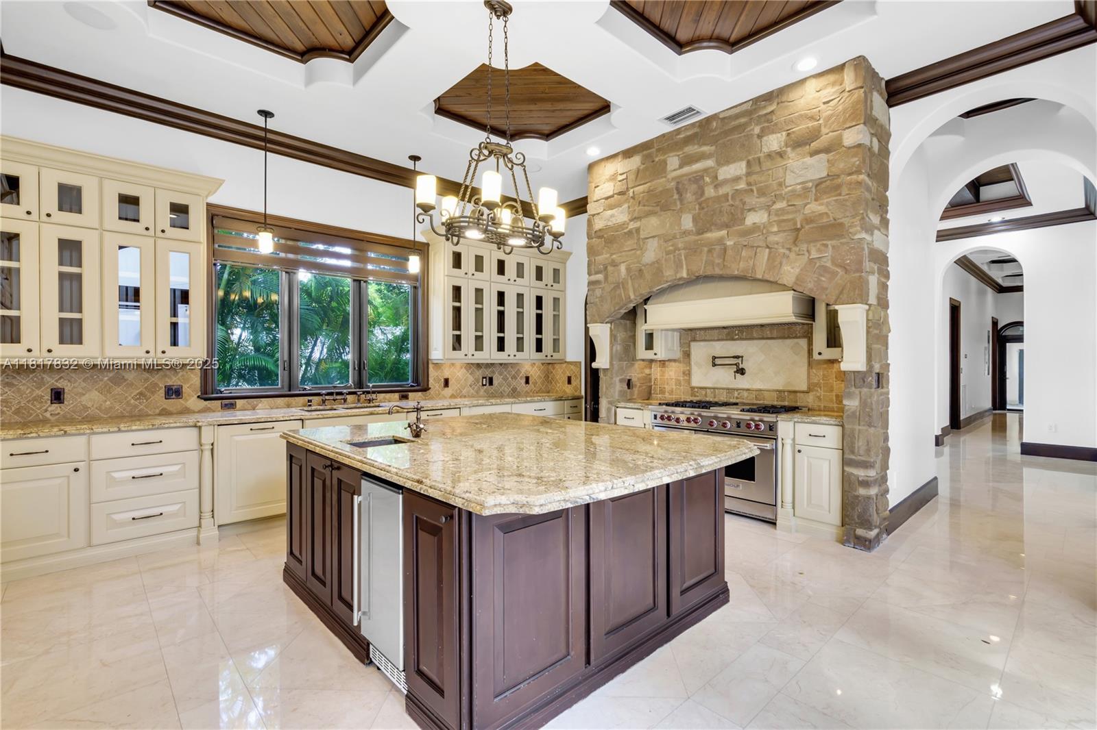 9801 SW 60th Ct, Pinecrest, Florida image 14