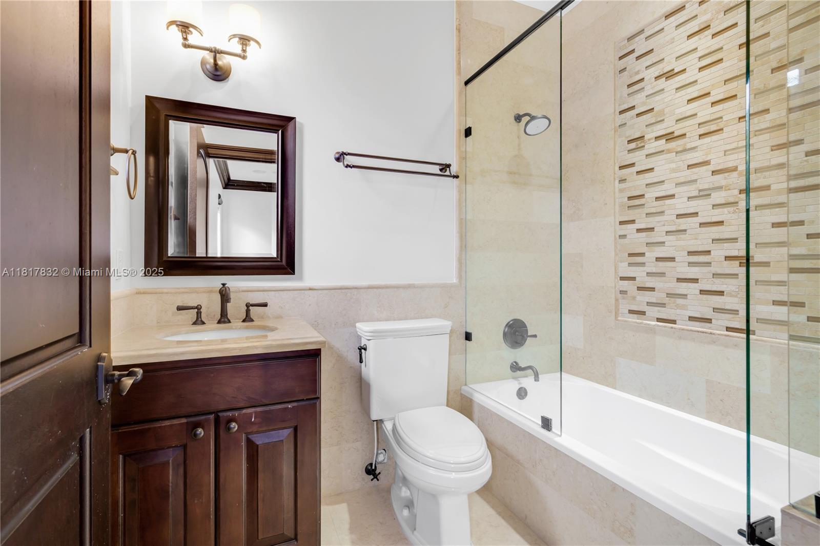 9801 SW 60th Ct, Pinecrest, Florida image 32