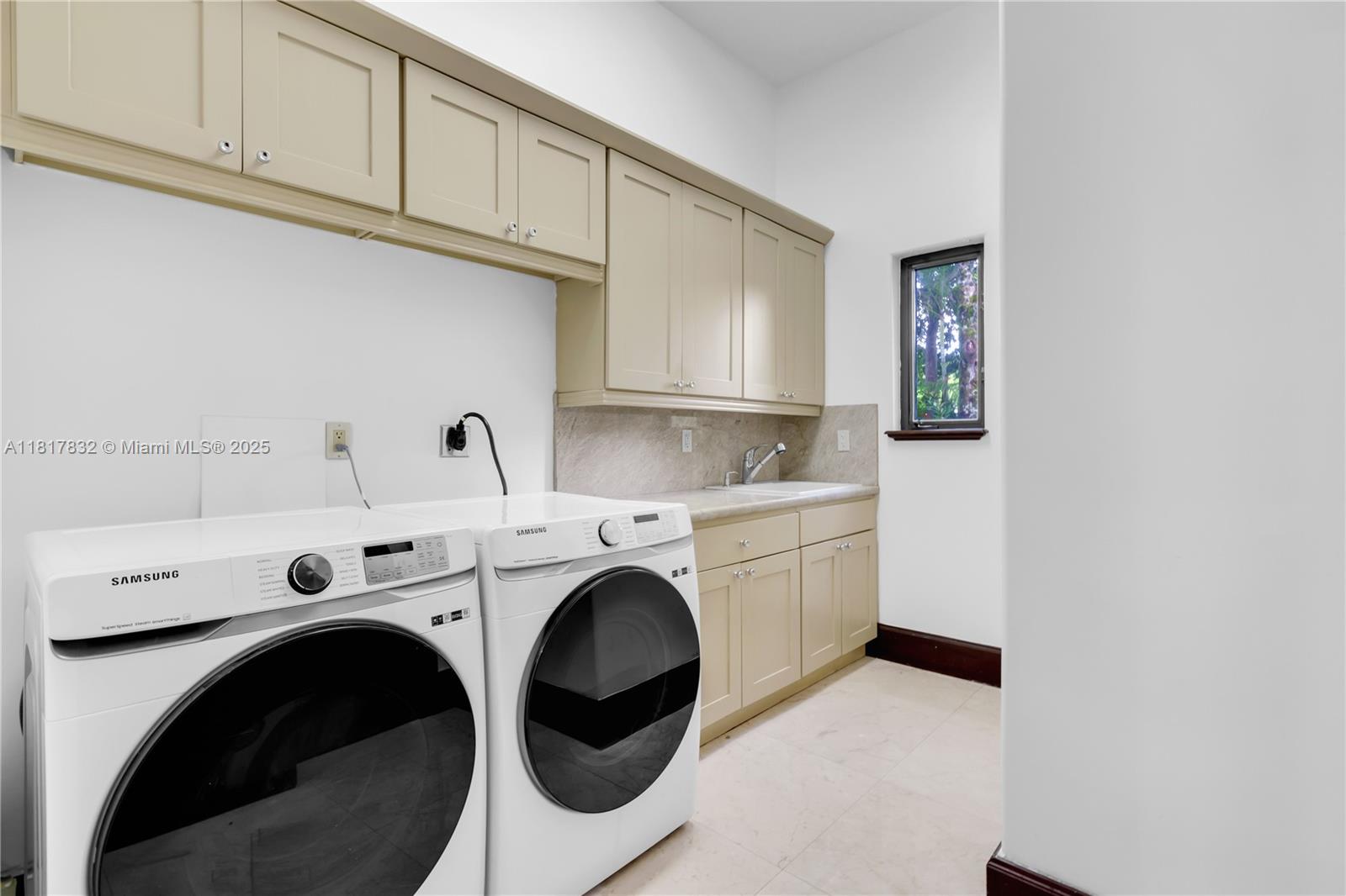 9801 SW 60th Ct, Pinecrest, Florida image 33