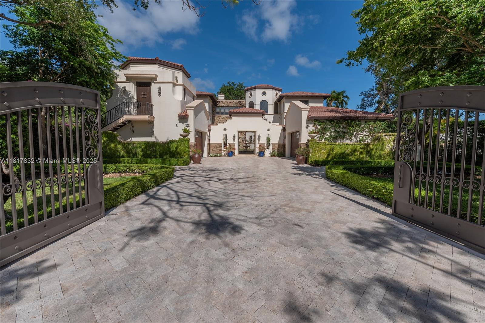 9801 SW 60th Ct, Pinecrest, Florida image 50