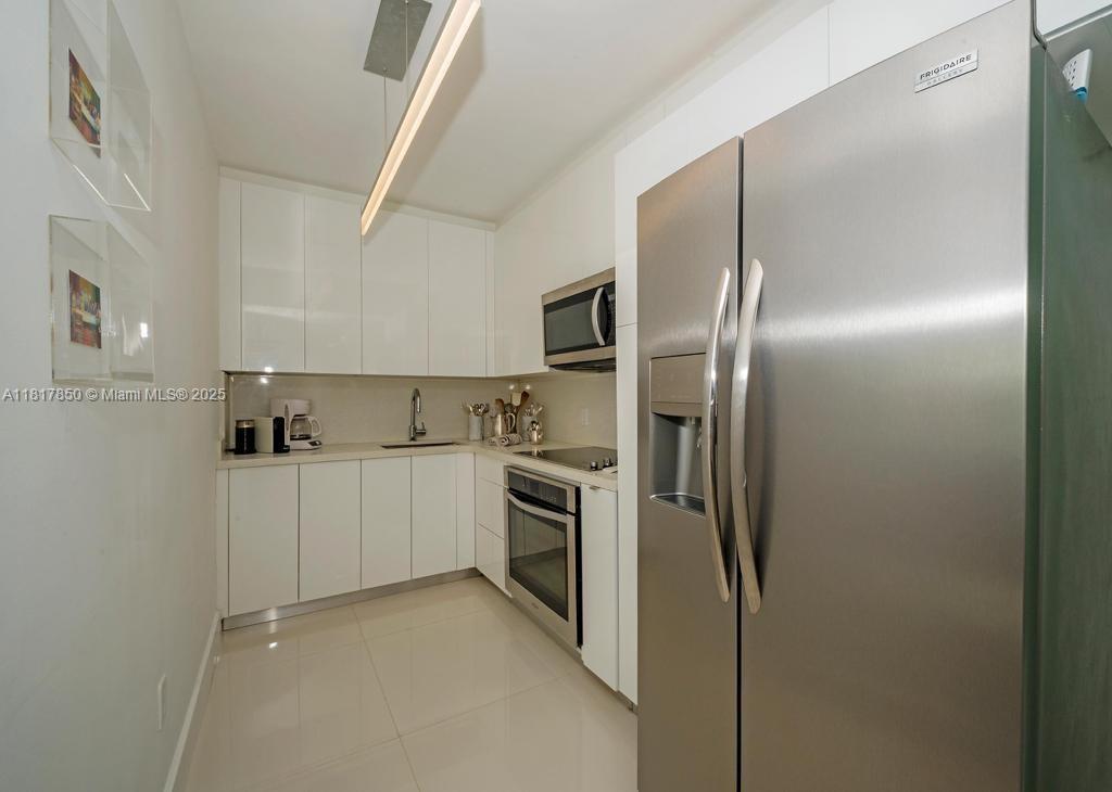 Property photo # 5
