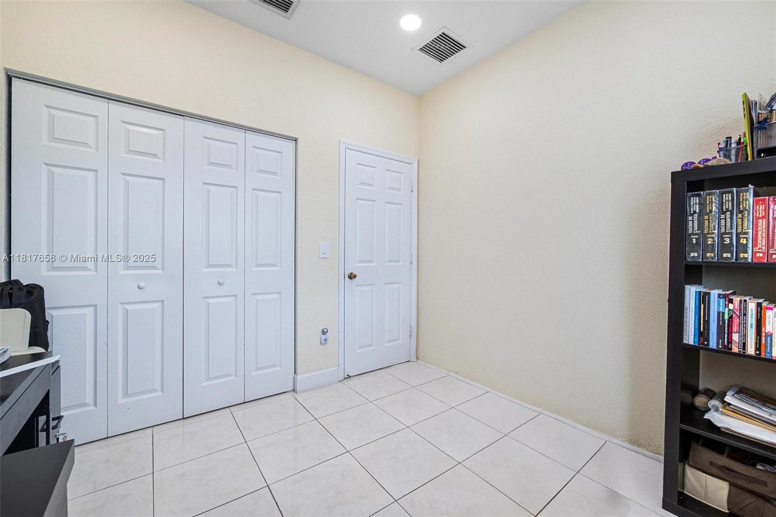 2741 NE 4th St #204, Homestead, Florida image 12