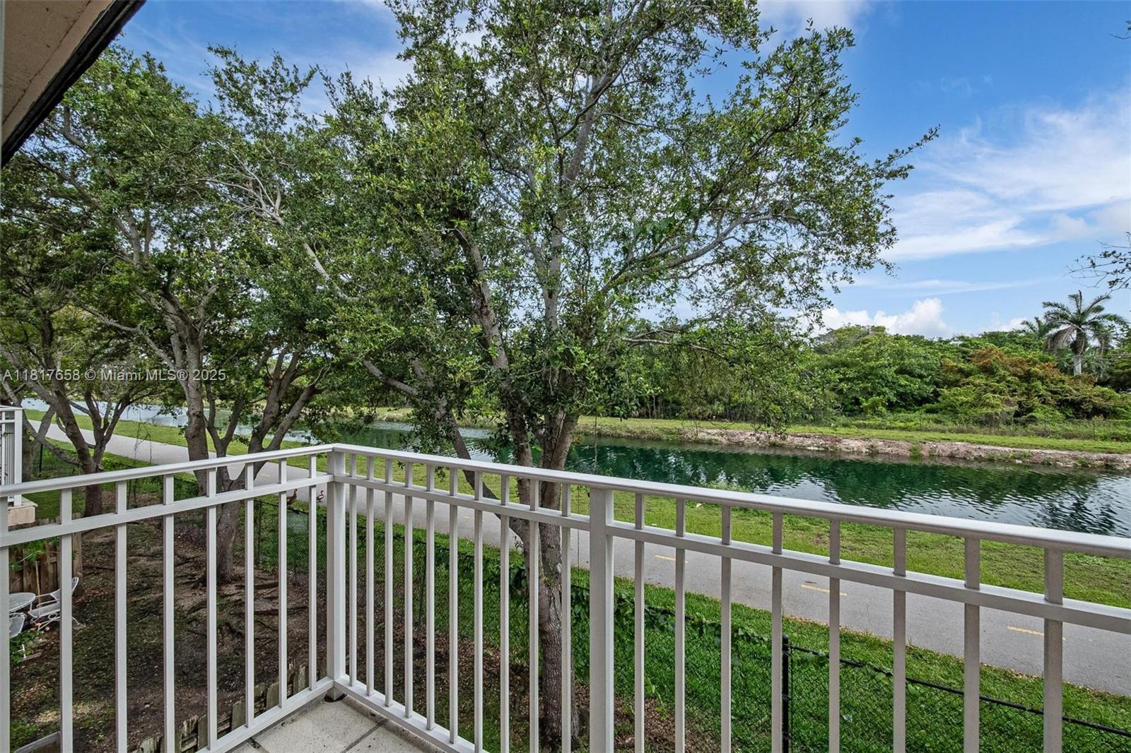 2741 NE 4th St #204, Homestead, Florida image 19