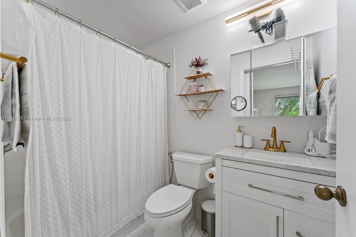 11045 SW 16th Mnr, Davie, Florida image 17