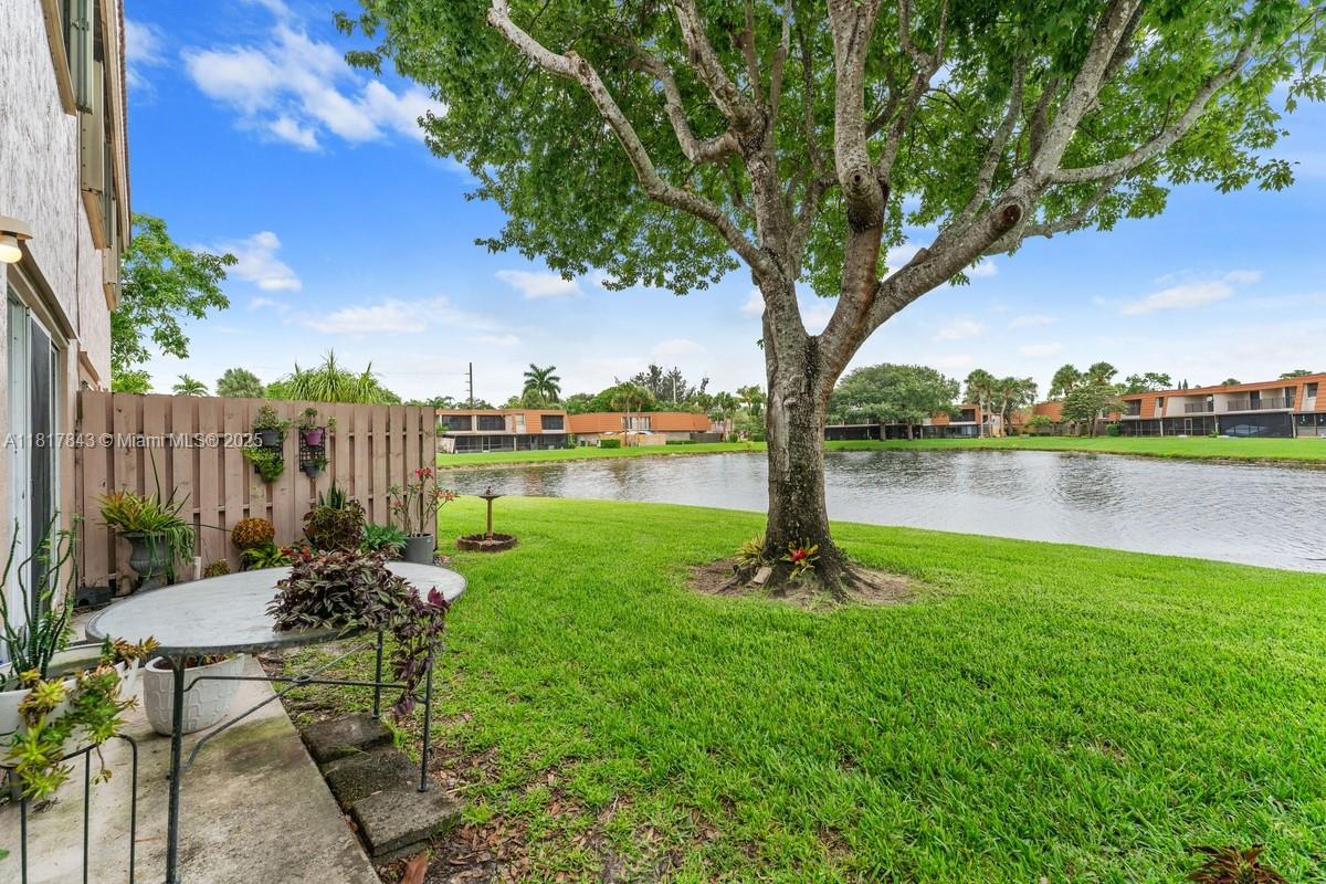 11045 SW 16th Mnr, Davie, Florida image 26