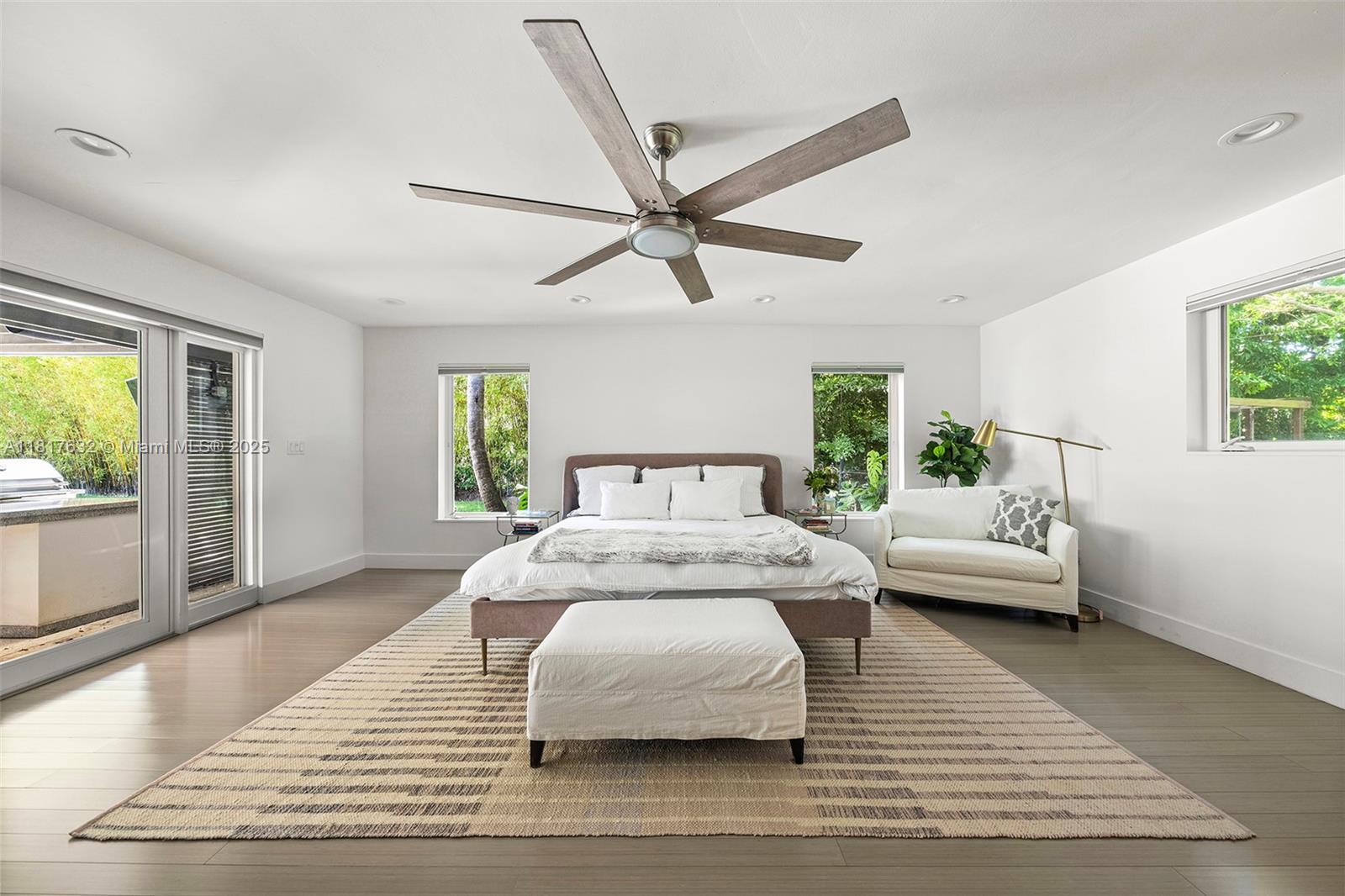 11001 SW 64th Ave, Pinecrest, Florida image 20
