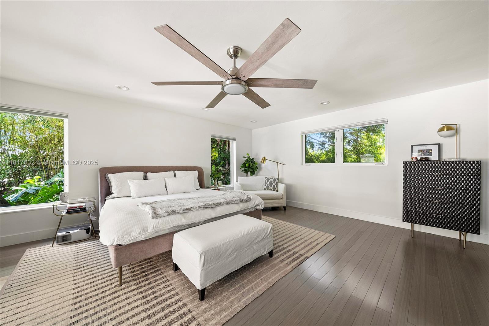 11001 SW 64th Ave, Pinecrest, Florida image 21