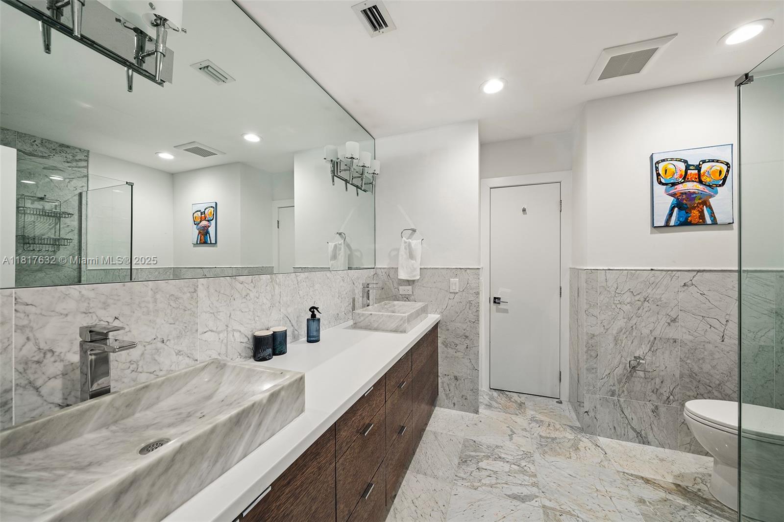 11001 SW 64th Ave, Pinecrest, Florida image 26