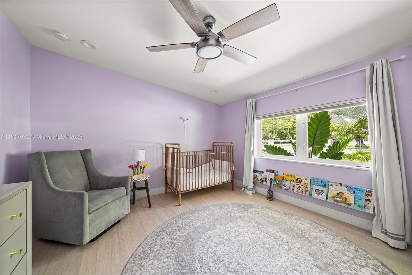 11001 SW 64th Ave, Pinecrest, Florida image 29