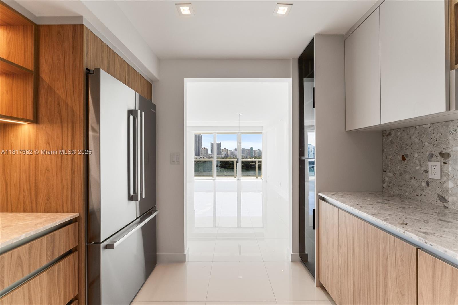 900 Bay Dr #904, Miami Beach, Florida image 10