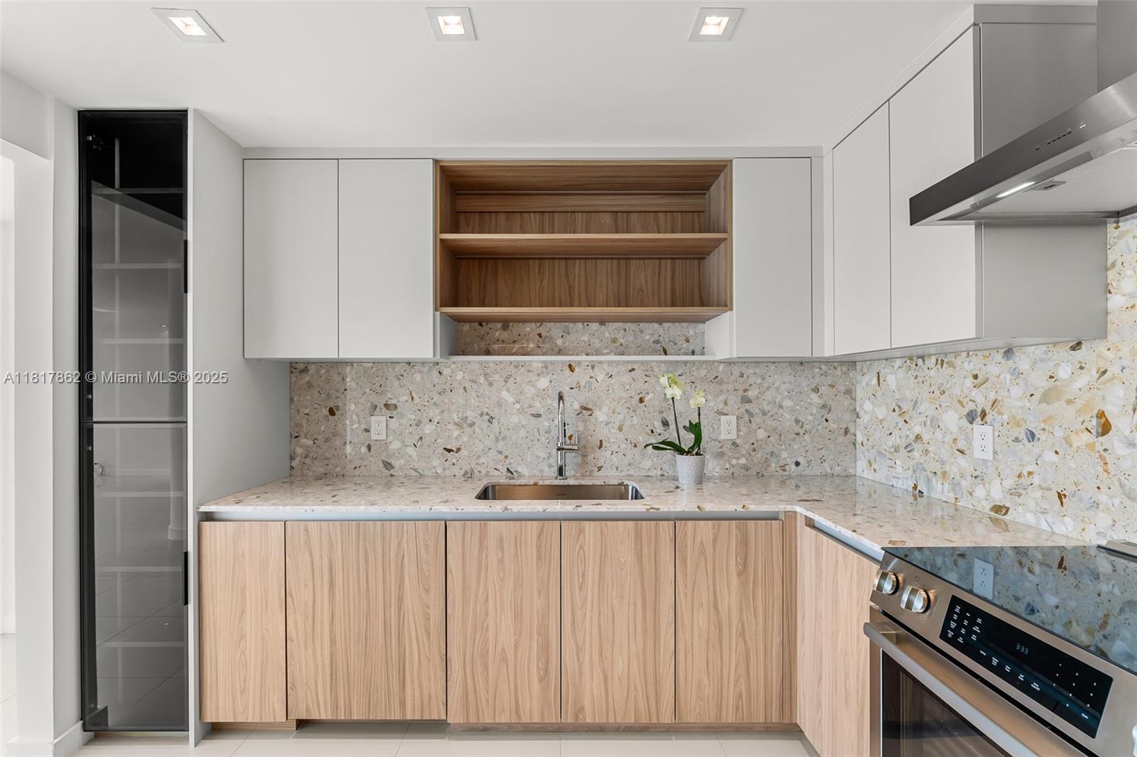 900 Bay Dr #904, Miami Beach, Florida image 11