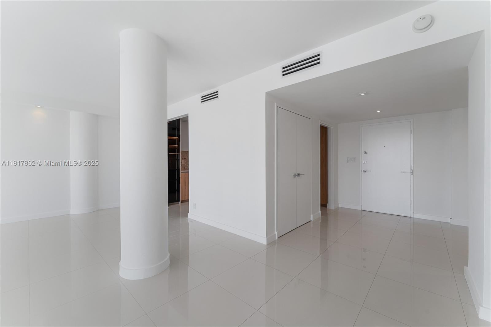 900 Bay Dr #904, Miami Beach, Florida image 14