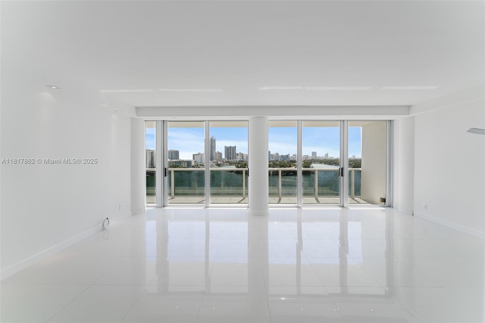 900 Bay Dr #904, Miami Beach, Florida image 15
