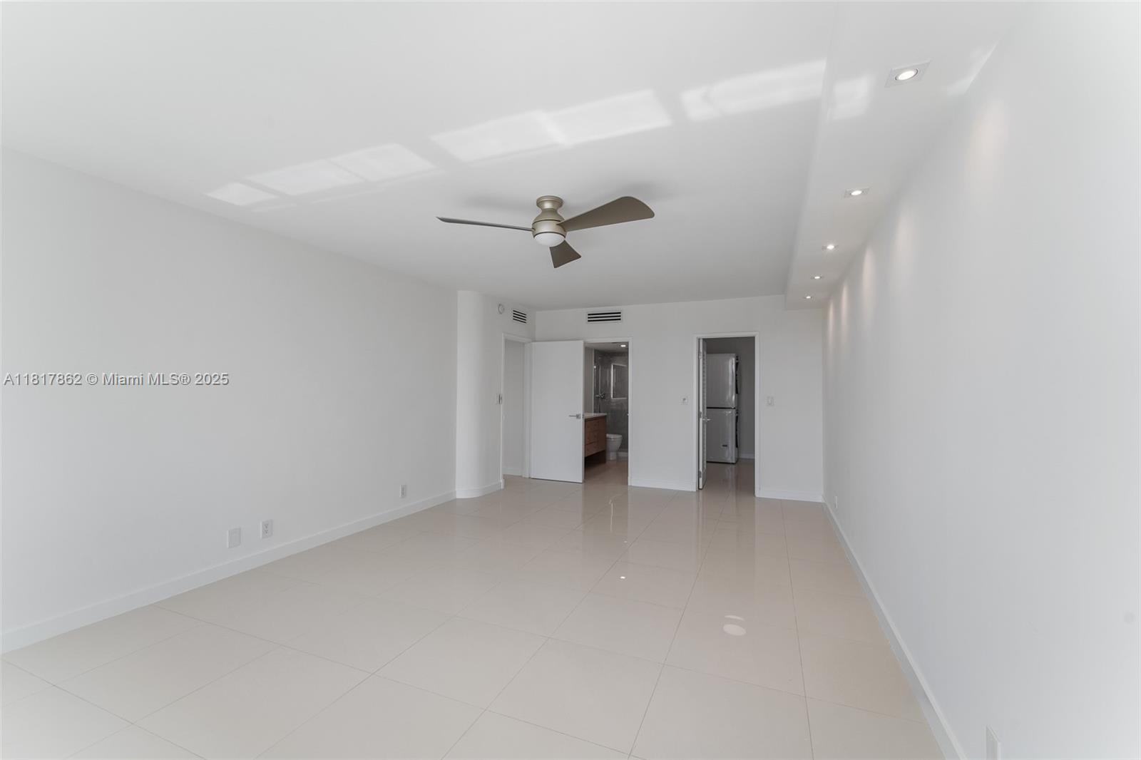 900 Bay Dr #904, Miami Beach, Florida image 23